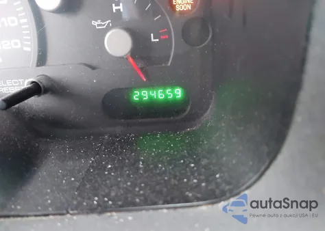 2004 Ford Explorer Xls z USA, uszkodzony, nr VIN 1FMZU62K84UB96034